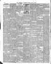 Ampthill & District News Saturday 13 May 1893 Page 6
