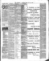 Ampthill & District News Saturday 20 May 1893 Page 3