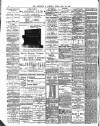 Ampthill & District News Saturday 20 May 1893 Page 4