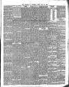 Ampthill & District News Saturday 20 May 1893 Page 5