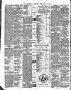 Ampthill & District News Saturday 20 May 1893 Page 8