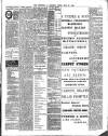 Ampthill & District News Saturday 27 May 1893 Page 3