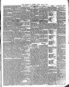 Ampthill & District News Saturday 03 June 1893 Page 5