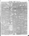 Ampthill & District News Saturday 03 June 1893 Page 7