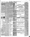 Ampthill & District News Saturday 17 June 1893 Page 3