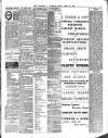 Ampthill & District News Saturday 24 June 1893 Page 3