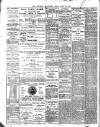 Ampthill & District News Saturday 24 June 1893 Page 4