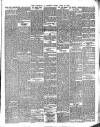 Ampthill & District News Saturday 24 June 1893 Page 5