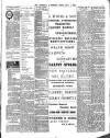 Ampthill & District News Saturday 01 July 1893 Page 3