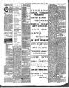 Ampthill & District News Saturday 08 July 1893 Page 3