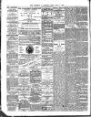 Ampthill & District News Saturday 08 July 1893 Page 4