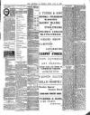 Ampthill & District News Saturday 15 July 1893 Page 3