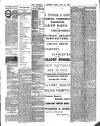 Ampthill & District News Saturday 29 July 1893 Page 3
