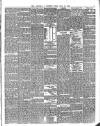 Ampthill & District News Saturday 29 July 1893 Page 5