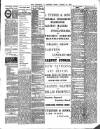 Ampthill & District News Saturday 12 August 1893 Page 3