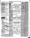 Ampthill & District News Saturday 19 August 1893 Page 3