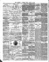 Ampthill & District News Saturday 19 August 1893 Page 4