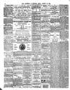 Ampthill & District News Saturday 26 August 1893 Page 4
