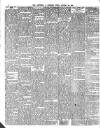 Ampthill & District News Saturday 26 August 1893 Page 6