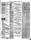 Ampthill & District News Saturday 09 September 1893 Page 3