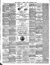 Ampthill & District News Saturday 09 September 1893 Page 4