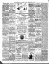 Ampthill & District News Saturday 23 September 1893 Page 4