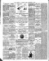 Ampthill & District News Saturday 30 September 1893 Page 4