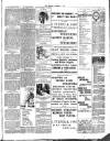 Ampthill & District News Saturday 07 October 1893 Page 7