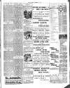 Ampthill & District News Saturday 14 October 1893 Page 7