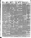 Ampthill & District News Saturday 14 October 1893 Page 8