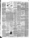 Ampthill & District News Saturday 21 October 1893 Page 4