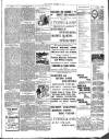 Ampthill & District News Saturday 21 October 1893 Page 7