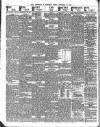 Ampthill & District News Saturday 21 October 1893 Page 8