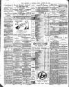 Ampthill & District News Saturday 28 October 1893 Page 4