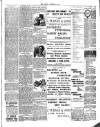Ampthill & District News Saturday 28 October 1893 Page 7