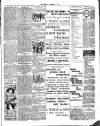 Ampthill & District News Saturday 04 November 1893 Page 7
