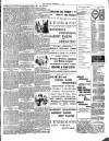 Ampthill & District News Saturday 02 December 1893 Page 7