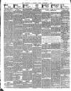 Ampthill & District News Saturday 02 December 1893 Page 8