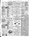 Ampthill & District News Saturday 16 December 1893 Page 4