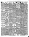 Ampthill & District News Saturday 16 December 1893 Page 5