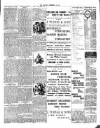 Ampthill & District News Saturday 16 December 1893 Page 7