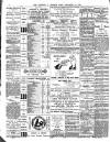 Ampthill & District News Saturday 23 December 1893 Page 4