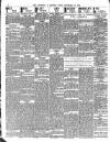 Ampthill & District News Saturday 23 December 1893 Page 8