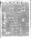 Ampthill & District News Saturday 06 January 1894 Page 5