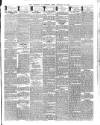 Ampthill & District News Saturday 13 January 1894 Page 5