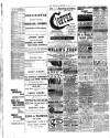 Ampthill & District News Saturday 03 February 1894 Page 2