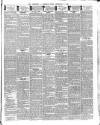 Ampthill & District News Saturday 03 February 1894 Page 5
