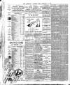 Ampthill & District News Saturday 10 February 1894 Page 4