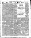 Ampthill & District News Saturday 10 February 1894 Page 8