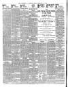 Ampthill & District News Saturday 17 February 1894 Page 8